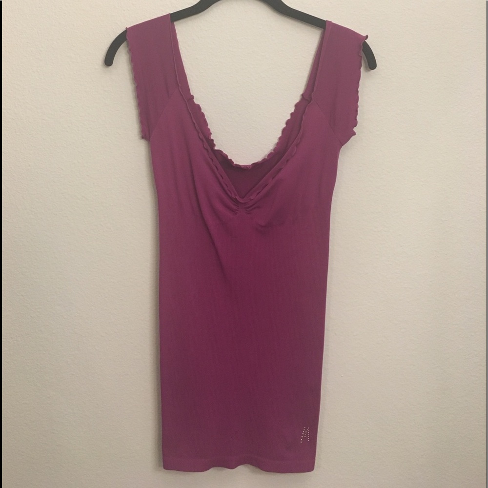 Marciano Blouse